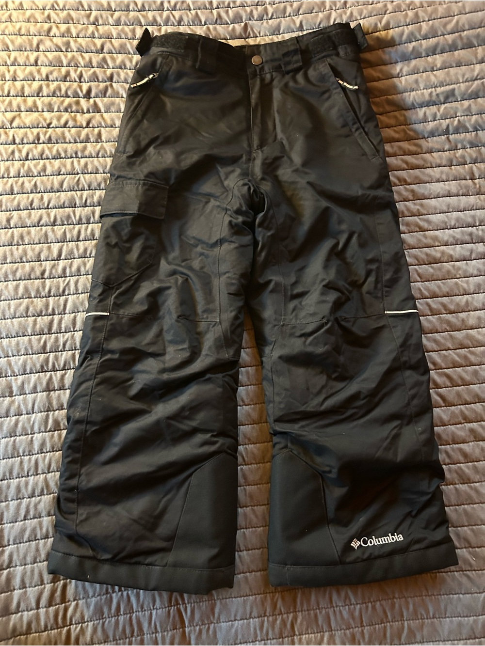 Columbia Kids Snow pants
